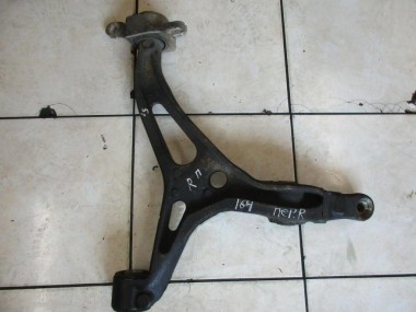Рычаг передний нижний правый MERCEDES-BENZ M-класс W164 (2005 - 2008) — Разборка Мерседес