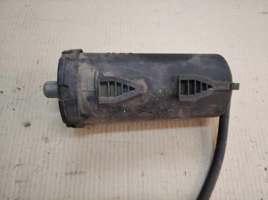 Абсорбер MERCEDES-BENZ C-класс W203/S203/CL203 (2000 - 2004) — Разборка Мерседес