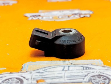 Датчик детонации MERCEDES-BENZ E-класс W211/S211 (2002 - 2006) &mdash; Разборка Мерседес