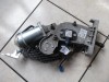 Привод крышки багажника MERCEDES-BENZ E-класс W212/S212/C207/A207 (2009 - 2013) фото 1 — Разборка Мерседес