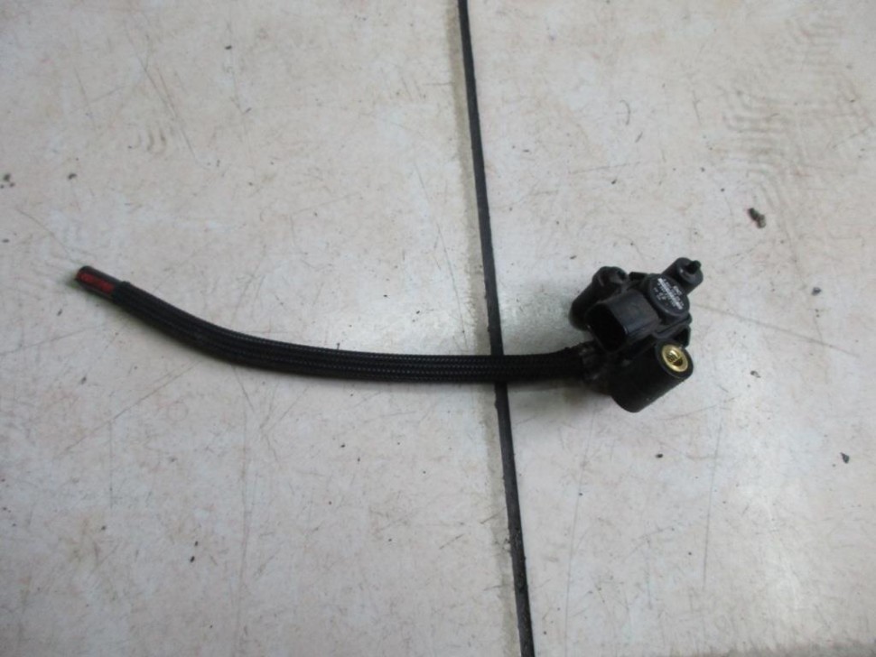 Датчик давления MERCEDES-BENZ C-класс W205/S205/C205/A205 (2014 - 2018) фото 1 — Разборка Мерседес