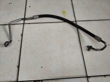 Трубка активного стабилизатора MERCEDES-BENZ GLE-класс AMG W166 (2015 - 2019) — Разборка Мерседес