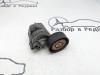 Натяжитель ремня MERCEDES-BENZ C-класс W203/S203/CL203 (2000 - 2004) фото 1 — Разборка Мерседес