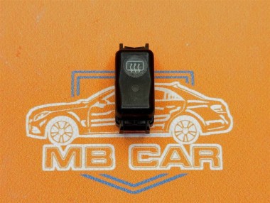 Кнопка MERCEDES-BENZ W124 W124/S124/C124/A124 (1984 - 1993) — Разборка Мерседес