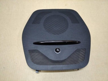 Сетки динамиков торпеды MERCEDES-BENZ GLE-класс AMG W166 (2015 - 2019) — Разборка Мерседес