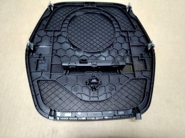 Сетки динамиков торпеды MERCEDES-BENZ GLE-класс AMG W166 (2015 - 2019) — Разборка Мерседес