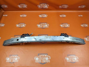 Усилитель переднего бампера MERCEDES-BENZ E-класс W211/S211 (2002 - 2006) — Разборка Мерседес