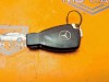 Замок зажигания MERCEDES-BENZ E-класс W211/S211 (2002 - 2006) E 320 CDI 3.2 AT (204 л.с.) фото 3 &mdash; Разборка Мерседес