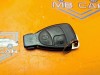 Замок зажигания MERCEDES-BENZ E-класс W211/S211 (2002 - 2006) E 320 CDI 3.2 AT (204 л.с.) фото 4 &mdash; Разборка Мерседес