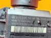 Замок зажигания MERCEDES-BENZ E-класс W211/S211 (2002 - 2006) E 320 CDI 3.2 AT (204 л.с.) фото 8 &mdash; Разборка Мерседес