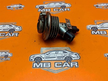 Форсунка AdBlue MERCEDES-BENZ X-класс I (2017 - 2020) — Разборка Мерседес