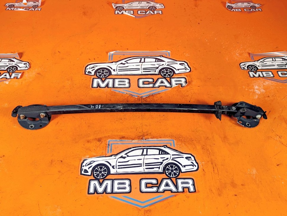 Распорка MERCEDES-BENZ GL-класс X164 (2006 - 2009) фото 1 &mdash; Разборка Мерседес