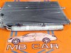 Радиатор кондиционера MERCEDES-BENZ E-класс W211/S211 (2002 - 2006) E 320 CDI 3.2 AT (204 л.с.) фото 6 &mdash; Разборка Мерседес