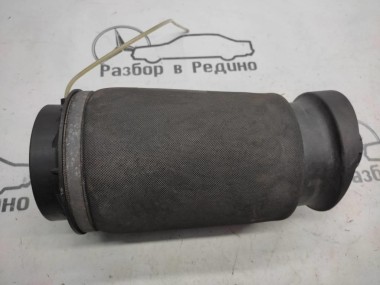 Пневмобаллон задний MERCEDES-BENZ R-класс W251 (2005 - 2007) — Разборка Мерседес