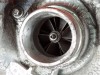 Турбина MERCEDES-BENZ R-класс W251 рестайлинг (2007 - 2010) фото 6 &mdash; Разборка Мерседес