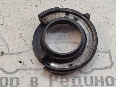 Опора задней пружины MERCEDES-BENZ E-класс W213/S213/C238/A238 (2016 - 2021) — Разборка Мерседес