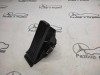 Педаль газа электронная MERCEDES-BENZ E-класс W212/S212/C207/A207 (2009 - 2013) фото 1 — Разборка Мерседес
