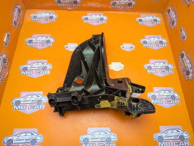 Кронштейн MERCEDES-BENZ SLK-класс R171 (2004 - 2008) &mdash; Разборка Мерседес