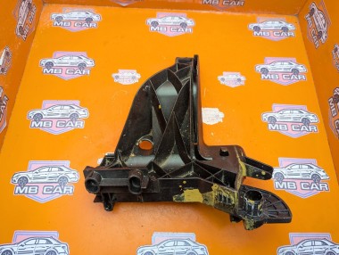 Кронштейн MERCEDES-BENZ SLK-класс R171 (2004 - 2008) &mdash; Разборка Мерседес