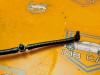 Обратка форсунок MERCEDES-BENZ Vito W638 (1996 - 2003) фото 2 &mdash; Разборка Мерседес