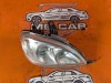 Фара правая MERCEDES-BENZ M-класс W163 рестайлинг (2001 - 2005) фото 2 &mdash; Разборка Мерседес