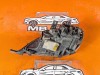 Фара правая MERCEDES-BENZ M-класс W163 рестайлинг (2001 - 2005) фото 4 &mdash; Разборка Мерседес