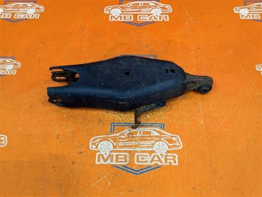 Рычаг задней стойки (лодка) MERCEDES-BENZ E-класс W211/S211 (2002 - 2006) — Разборка Мерседес