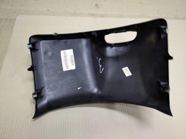 Накладка торпеды MERCEDES-BENZ V-класс W447 (2014 - 2025) — Разборка Мерседес