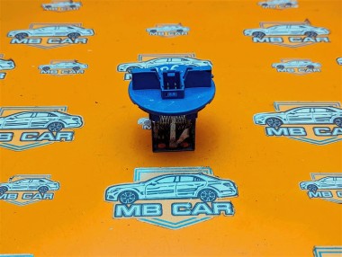 Реле моторчика печки MERCEDES-BENZ Sprinter w906 — Разборка Мерседес