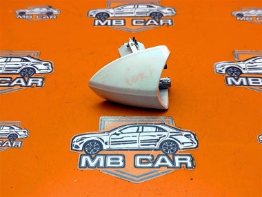 Крышка ручки двери MERCEDES-BENZ C-класс W204/S204 (2006 - 2011) — Разборка Мерседес