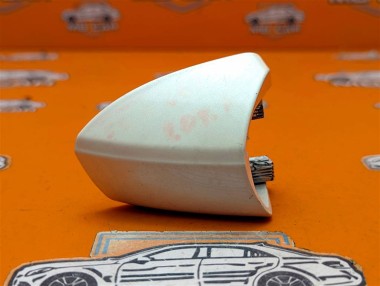 Крышка ручки двери MERCEDES-BENZ C-класс W204/S204 (2006 - 2011) — Разборка Мерседес