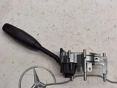 Переключатель подрулевой MERCEDES-BENZ S-класс W220 рестайлинг (2002 - 2005) — Разборка Мерседес