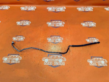 Трубка АКПП MERCEDES-BENZ E-класс W211/S211 (2002 - 2006) — Разборка Мерседес