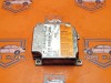 Блок AIRBAG MERCEDES-BENZ M-класс W163 рестайлинг (2001 - 2005) фото 1 &mdash; Разборка Мерседес