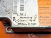 Блок AIRBAG MERCEDES-BENZ M-класс W163 рестайлинг (2001 - 2005) фото 4 &mdash; Разборка Мерседес