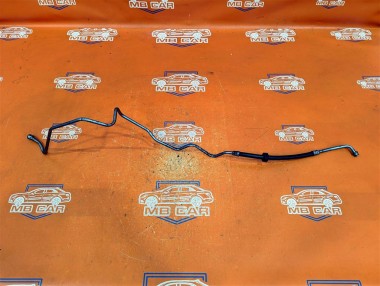 Трубка АКПП MERCEDES-BENZ CLK-класс C209/A209 (2002 - 2005) — Разборка Мерседес