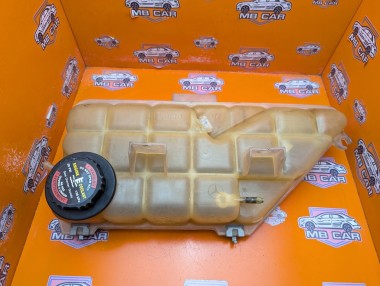 Бачок расширительный MERCEDES-BENZ M-класс W163 (1997 - 2001) &mdash; Разборка Мерседес