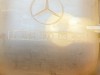 Бачок расширительный MERCEDES-BENZ M-класс W163 (1997 - 2001) фото 11 &mdash; Разборка Мерседес