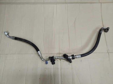 Трубка кондиционера MERCEDES-BENZ E-класс W211/S211 (2002 - 2006) — Разборка Мерседес