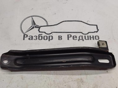 Кронштейн MERCEDES-BENZ S-класс W222/C217/A217 (2013 - 2017) — Разборка Мерседес