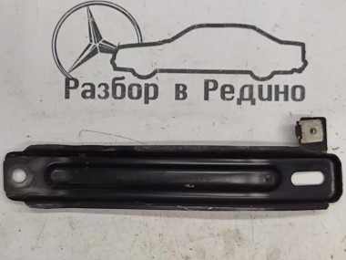 Кронштейн MERCEDES-BENZ S-класс W222/C217/A217 (2013 - 2017) — Разборка Мерседес