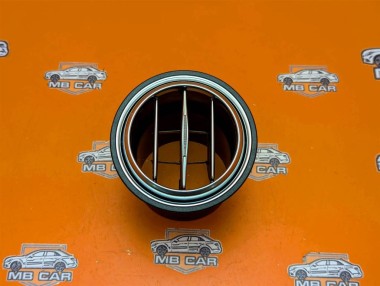 Воздуховод MERCEDES-BENZ S-класс W222/C217/A217 (2013 - 2017) — Разборка Мерседес