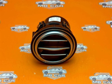 Воздуховод MERCEDES-BENZ S-класс W222/C217/A217 (2013 - 2017) — Разборка Мерседес