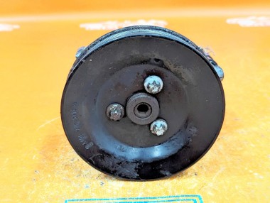 ГУР MERCEDES-BENZ Vito W638 (1996 - 2003) — Разборка Мерседес