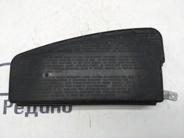 Подушка безопасности дверная MERCEDES-BENZ M-класс W164 (2005 - 2008) — Разборка Мерседес