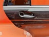 Дверь задняя правая MERCEDES-BENZ C-класс W204/S204/С204 рестайлинг (2011 - 2015) фото 5 — Разборка Мерседес