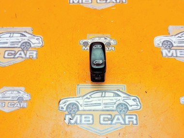 Кнопка центрального замка MERCEDES-BENZ Vito W638 (1996 - 2003) — Разборка Мерседес