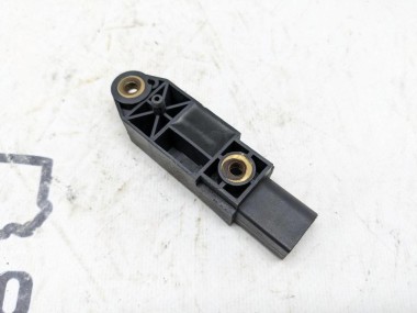 Датчик удара MERCEDES-BENZ E-класс W211/S211 (2002 - 2006) — Разборка Мерседес