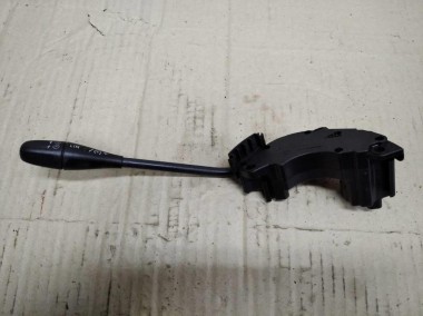 Переключатель круиз контроля MERCEDES-BENZ E-класс W211/S211 (2002 - 2006) — Разборка Мерседес