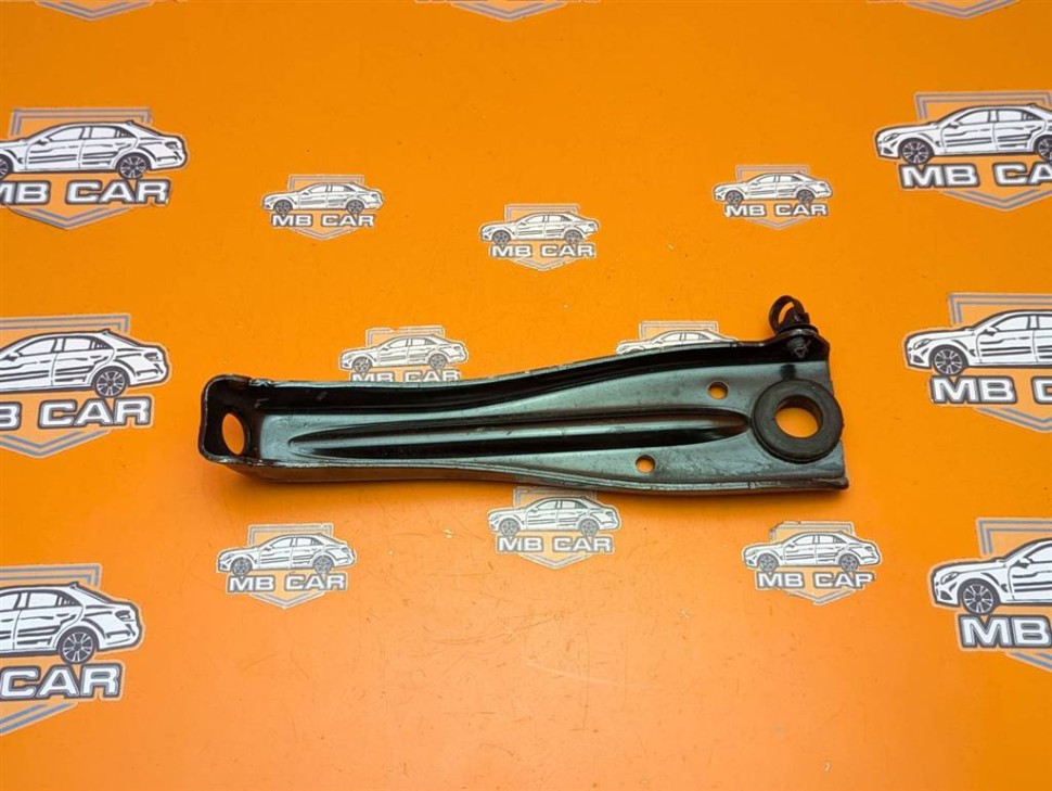 Распорка MERCEDES-BENZ S-класс W222/C217/A217 (2013 - 2017) фото 1 — Разборка Мерседес